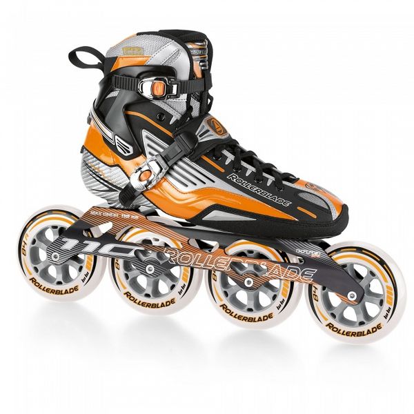 File:Rollerblade Speedmachine 110.jpg