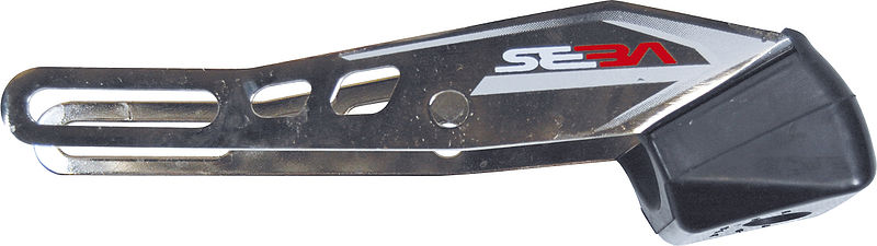 File:Parts-Seba Brake support.jpg