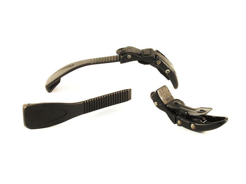 File:Parts-Tecnica Twister heel buckles.jpg