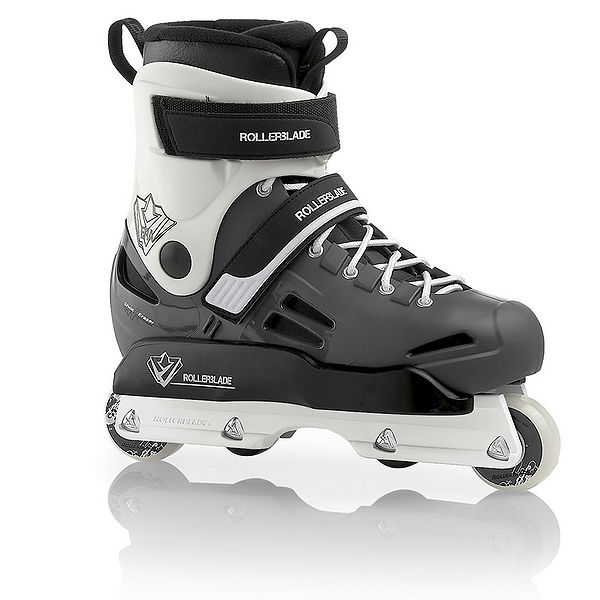 File:Rollerblade Solo Era-2010.jpg