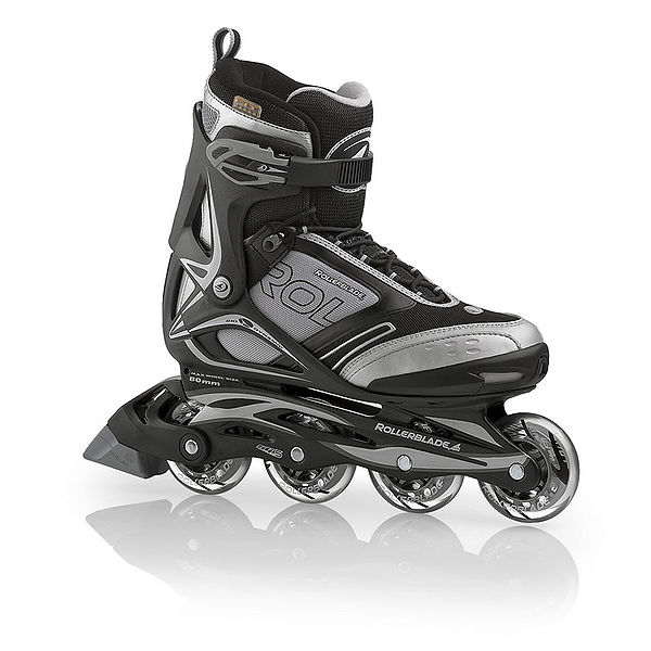 File:Rollerblade Spiritblade RTL.jpg