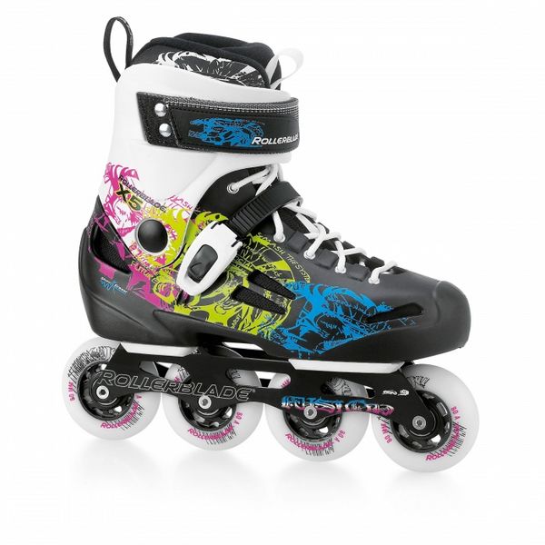 File:Rollerblade Fusion X5-Colour.jpg