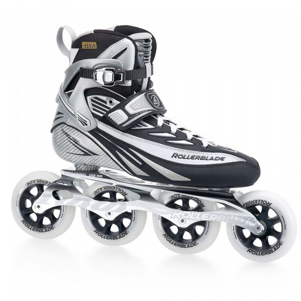 File:Rollerblade Speedmachine 100.jpg