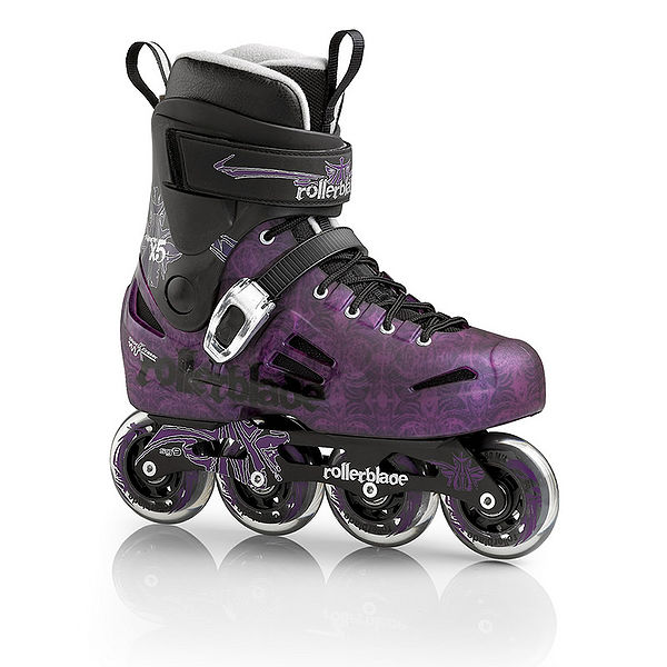 File:Rollerblade Fusion X5-LE Purple.jpg