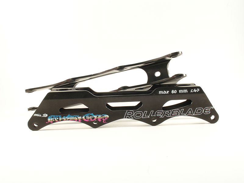 File:Parts-Rollerblade Alu UFS frames.jpg