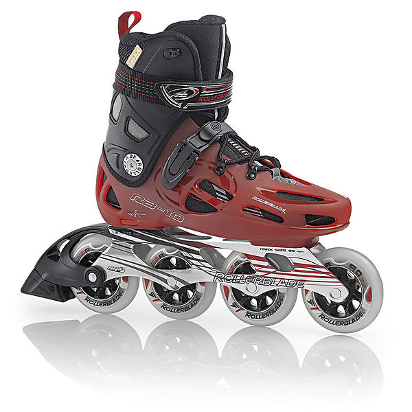 File:Rollerblade RB-10.jpg