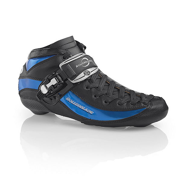 File:Rollerblade Racemachine Pro.jpg