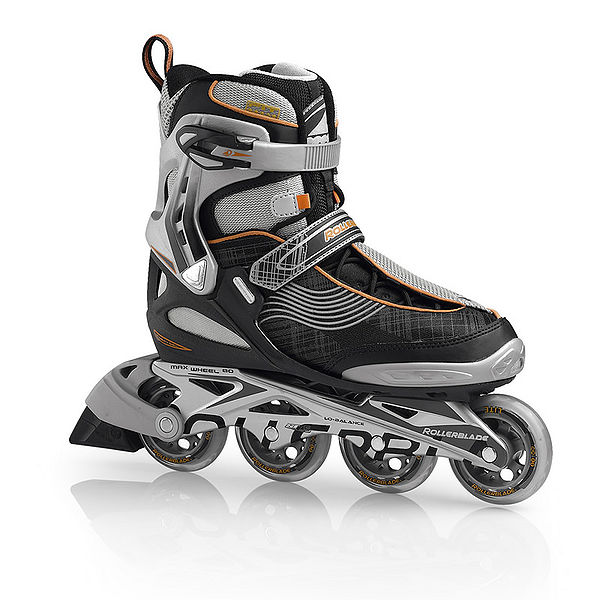 File:Rollerblade Spark 80.jpg