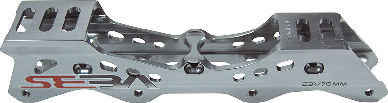 File:Parts-Seba 976 frames.jpg