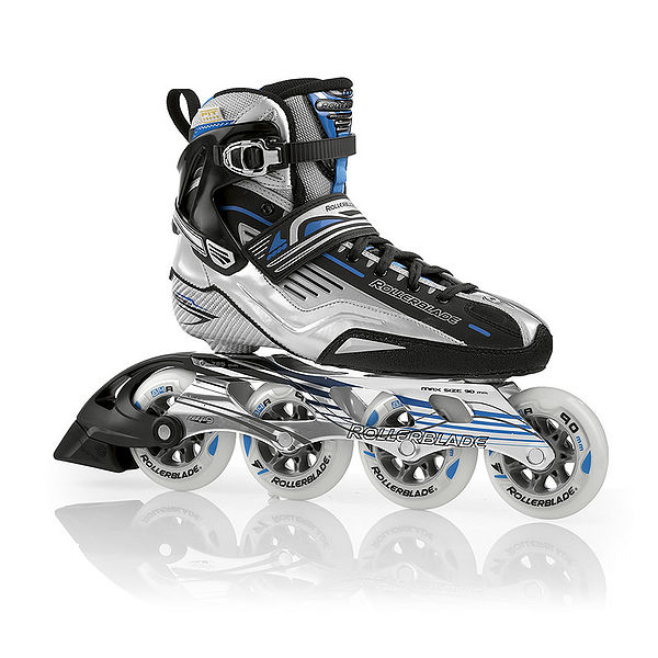 File:Rollerblade Speedmachine 90 SX.jpg