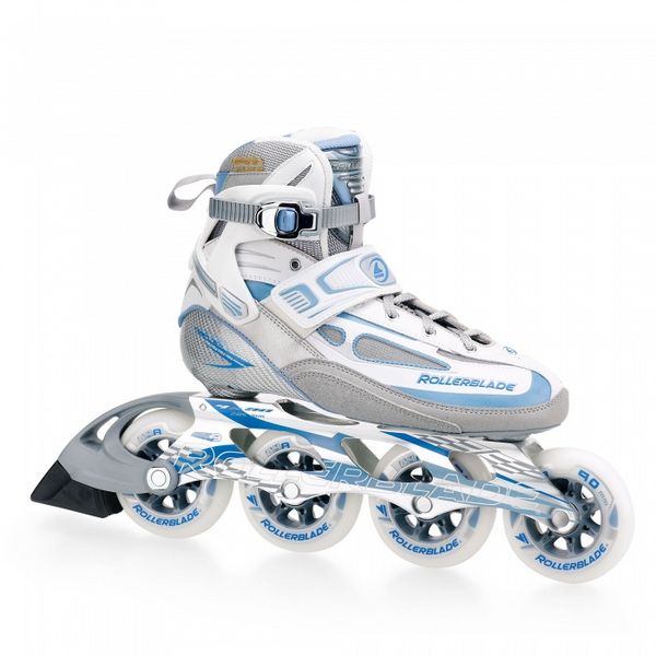 File:Rollerblade Speedmachine 90 W.jpg