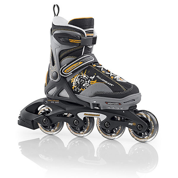 File:Rollerblade Spitfire S.jpg