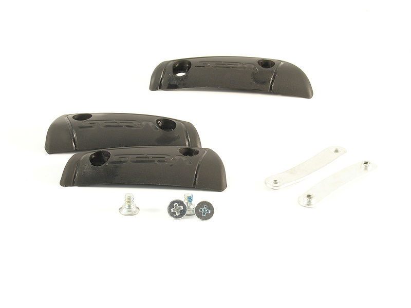 File:Parts-Seba High sliders.jpg