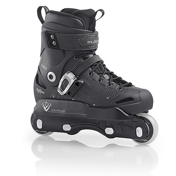 File:Rollerblade Solo Estilo-2010.jpg