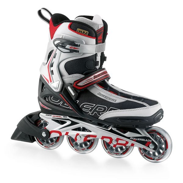 File:Rollerblade Spark.jpg