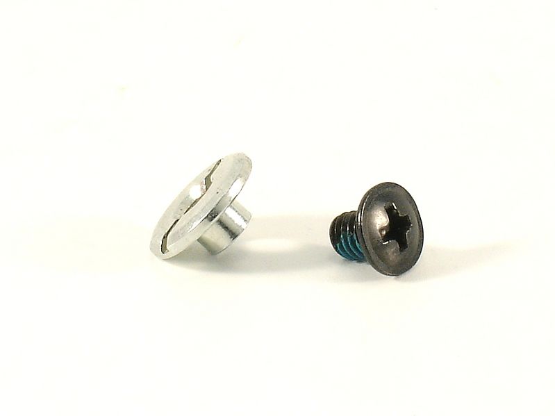 File:Parts-Seba Buckle bolts.jpg