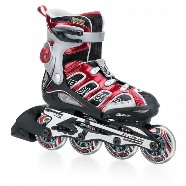 File:Rollerblade Micro 10.0.jpg