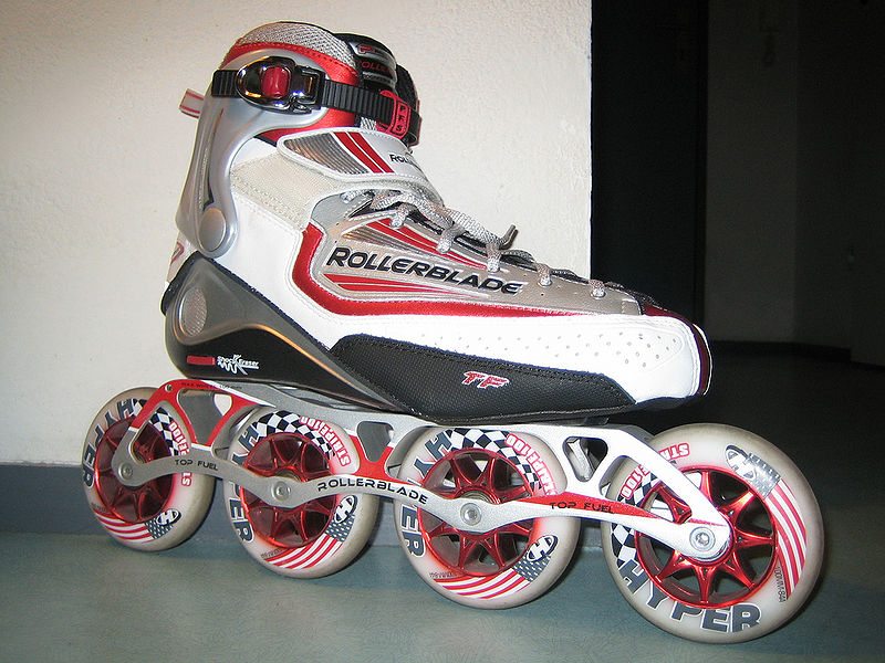 File:Rollerblade Lightning TF 2006.jpg