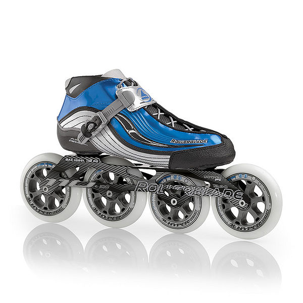 File:Rollerblade Racemachine 110.jpg