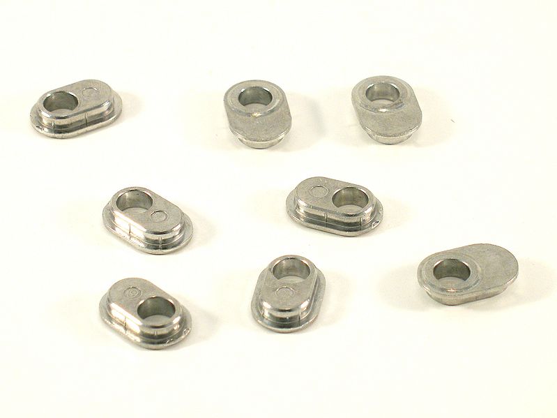 File:Parts-Rollerblade Switch frame spacers.jpg