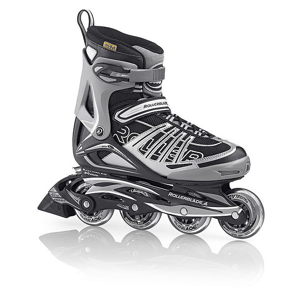 File:Rollerblade Spiritblade XR.jpg