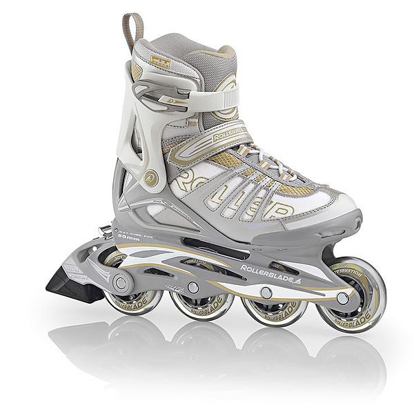 File:Rollerblade Spiritblade XT W.jpg