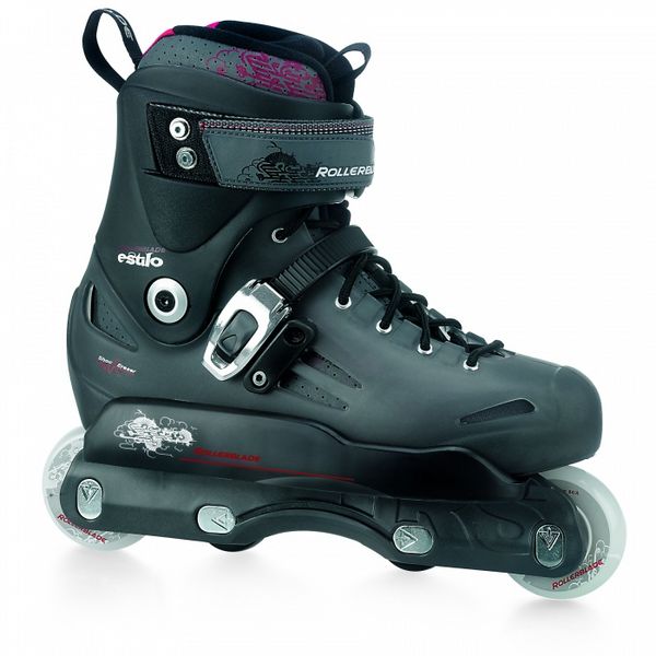 File:Rollerblade Solo Estilo.jpg