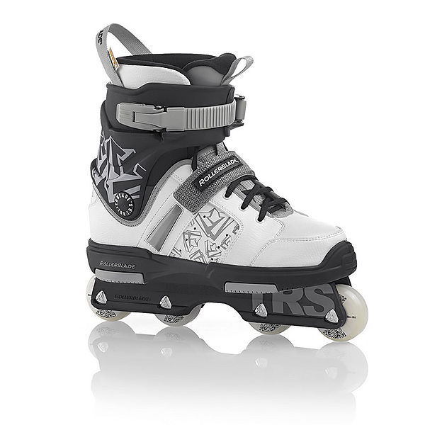 File:Rollerblade New Jack.jpg