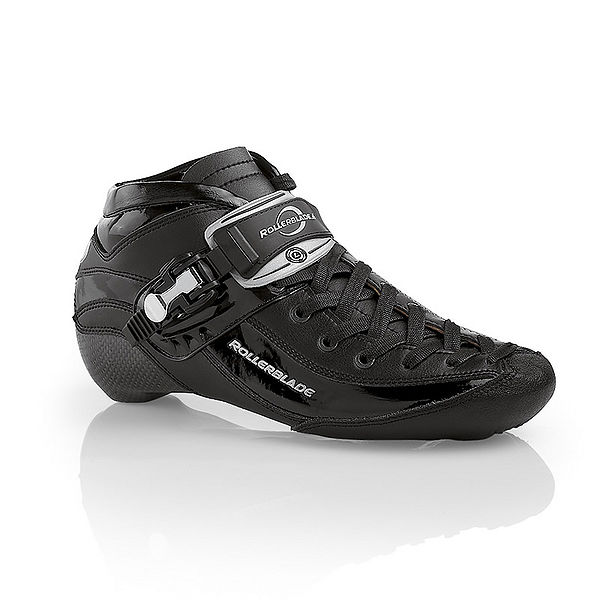 File:Rollerblade Racemachine LE.jpg