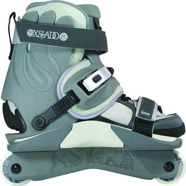 File:Xsjado Pioneer.jpg