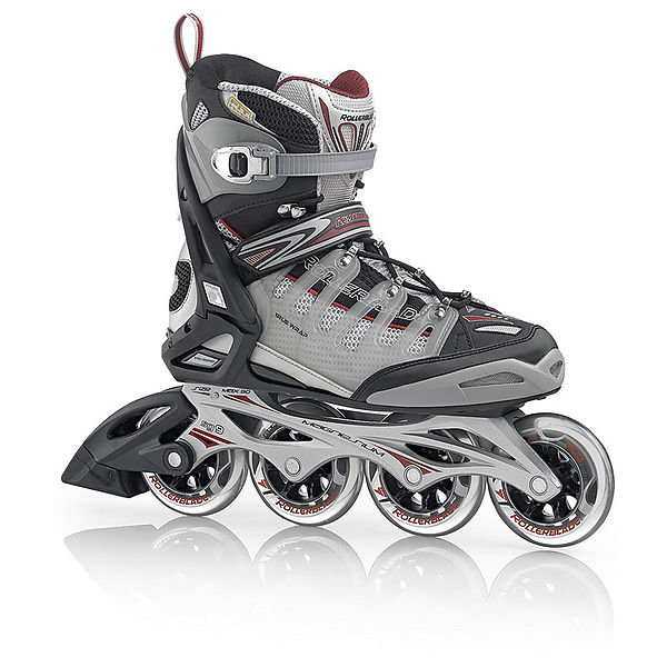 File:Rollerblade Crossfire 90 MX.jpg