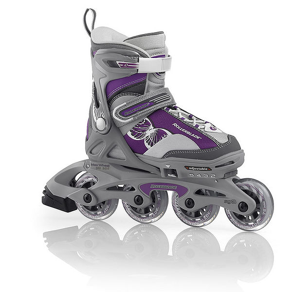 File:Rollerblade Spitfire S G.jpg