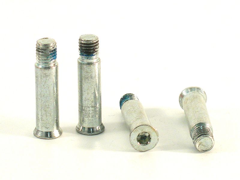 File:Parts-Powerslide Speed steel hex axles.jpg