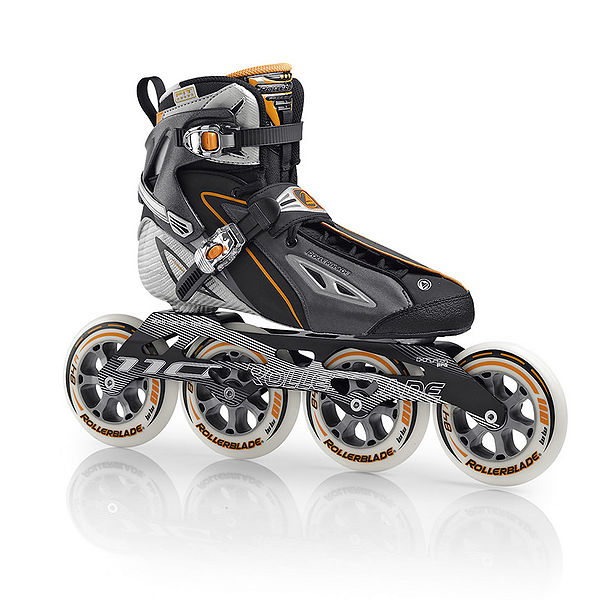 File:Rollerblade Speedmachine 110 RX.jpg