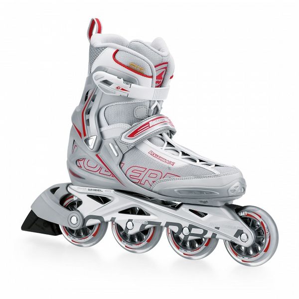 File:Rollerblade Spark W.jpg