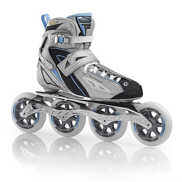 File:Rollerblade Speedmachine 100 RX W.jpg