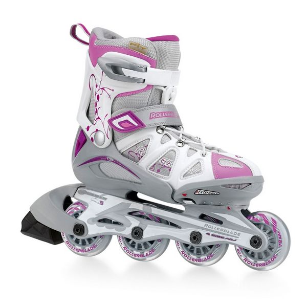 File:Rollerblade Micro 8.0 G.jpg