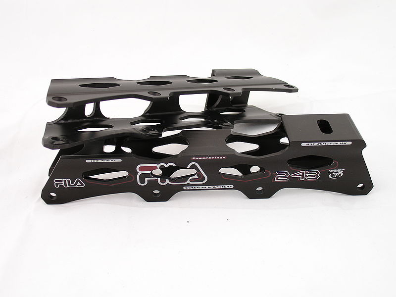 File:Parts-Fila NRK frames.jpg