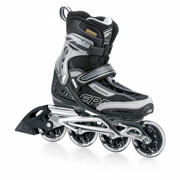 File:Rollerblade Spark Pro W.jpg