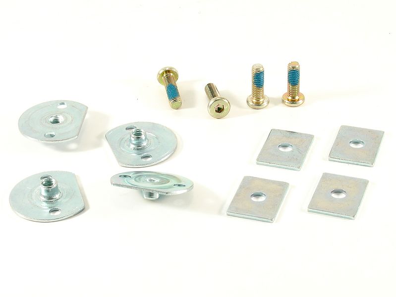 File:Parts-USD UFS bolts.jpg