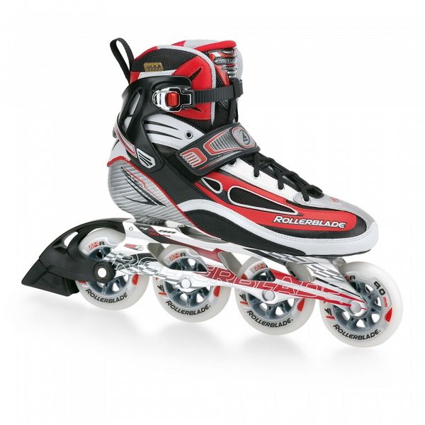 File:Rollerblade Speedmachine 90.jpg