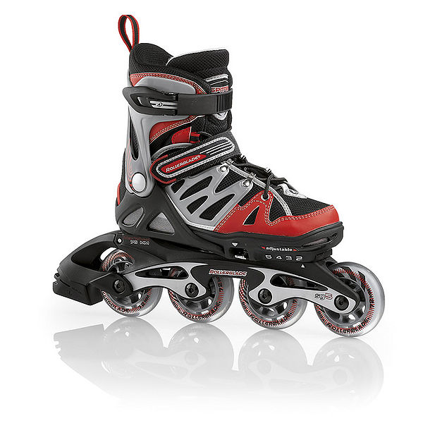 File:Rollerblade Spitfire-Red.jpg