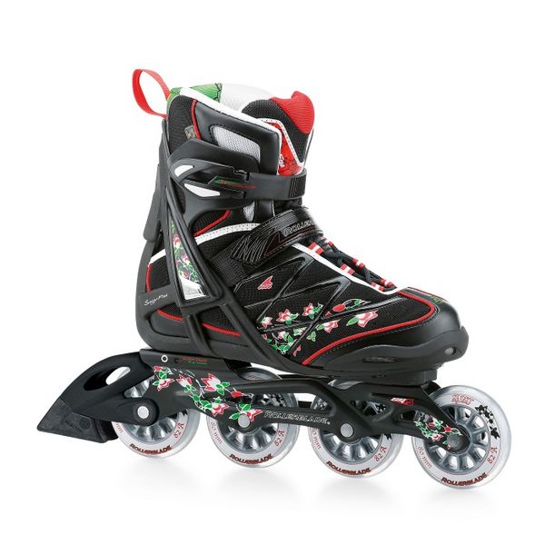 File:Rollerblade Iki.jpg